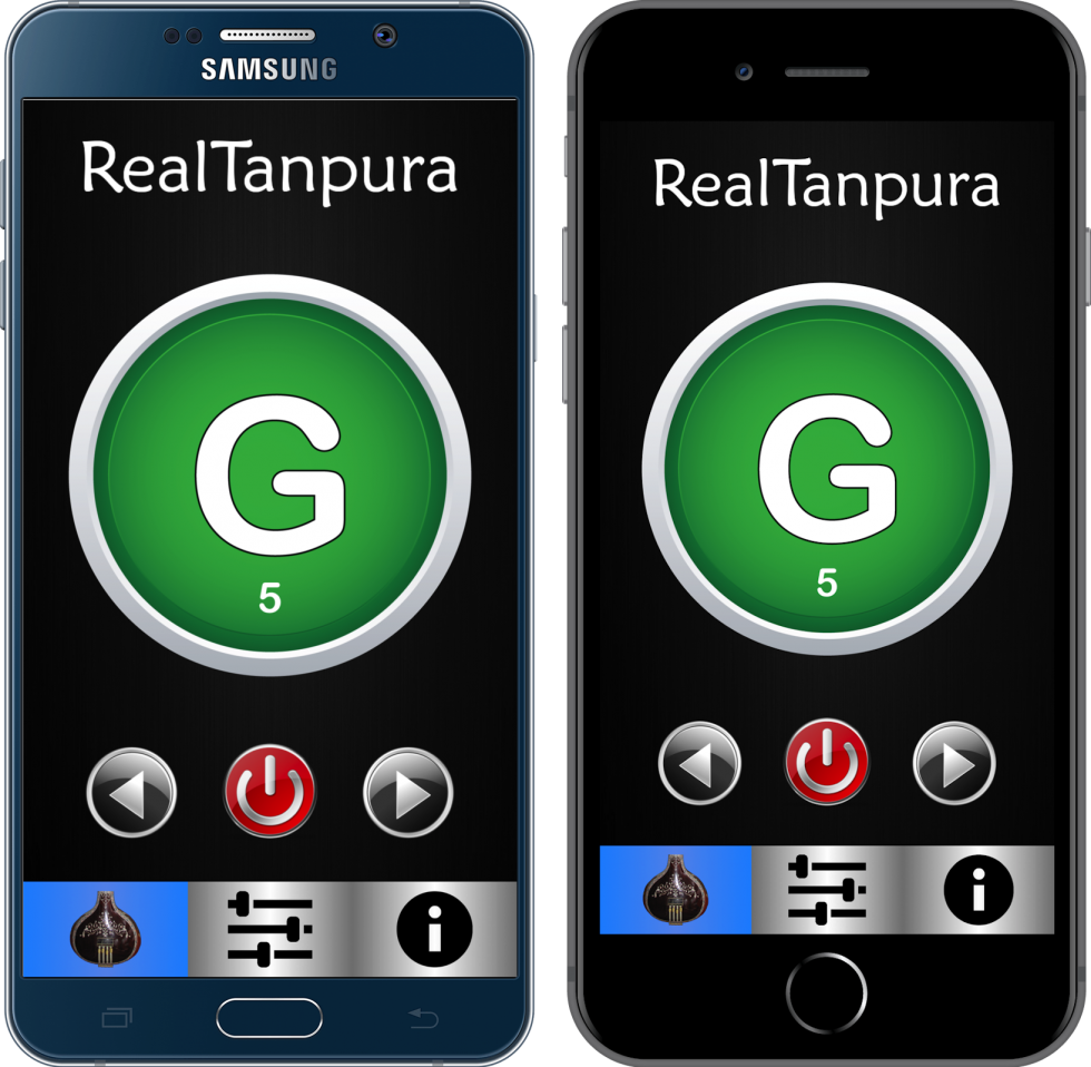 Haathi Software Carnatic Music products for students, teachers, and